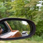 2017OTRA-1_1123 (August 28, 2017)